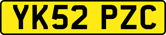 YK52PZC