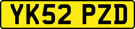 YK52PZD