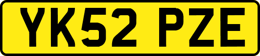 YK52PZE