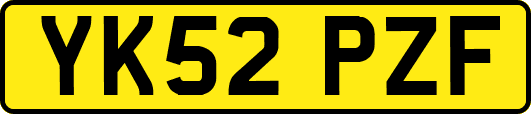YK52PZF