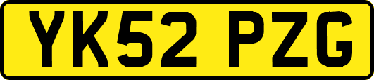 YK52PZG