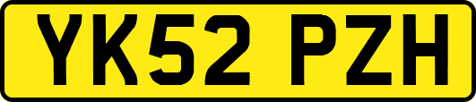 YK52PZH