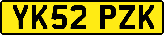 YK52PZK