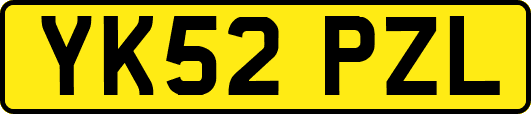 YK52PZL