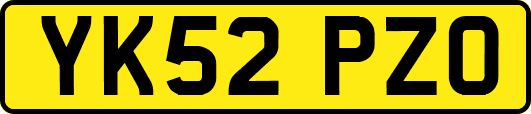 YK52PZO