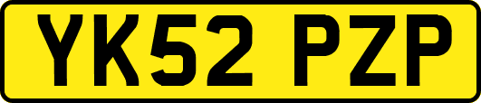 YK52PZP