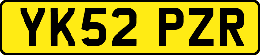 YK52PZR