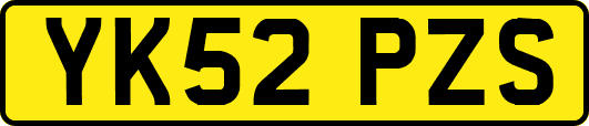 YK52PZS