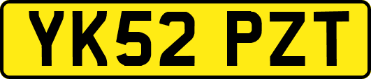 YK52PZT