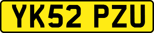 YK52PZU