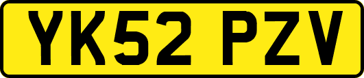 YK52PZV