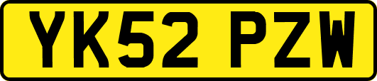 YK52PZW