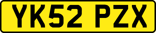 YK52PZX
