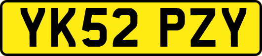 YK52PZY
