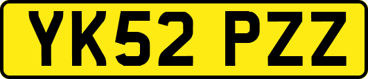 YK52PZZ