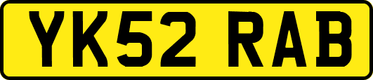 YK52RAB