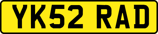 YK52RAD