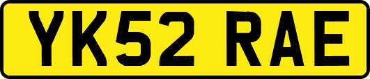 YK52RAE
