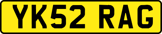 YK52RAG