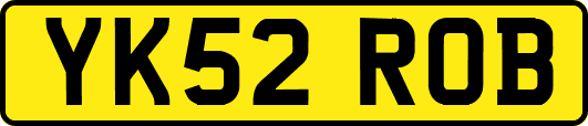 YK52ROB