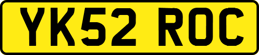 YK52ROC