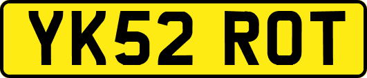 YK52ROT