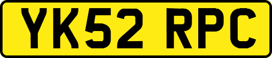 YK52RPC