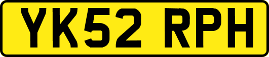 YK52RPH