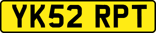 YK52RPT