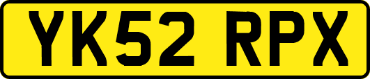 YK52RPX