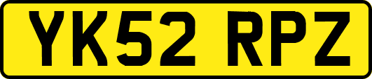 YK52RPZ