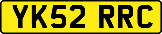 YK52RRC