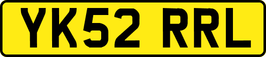 YK52RRL
