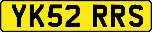 YK52RRS