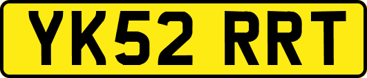 YK52RRT