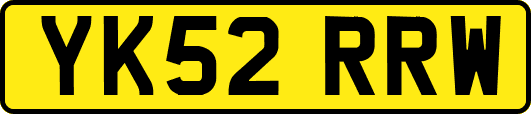 YK52RRW