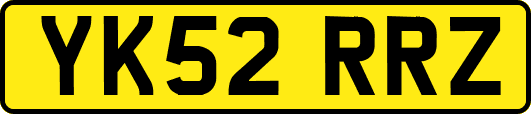 YK52RRZ
