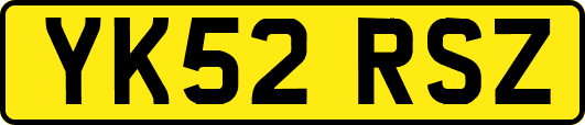 YK52RSZ