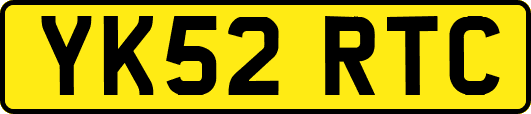 YK52RTC