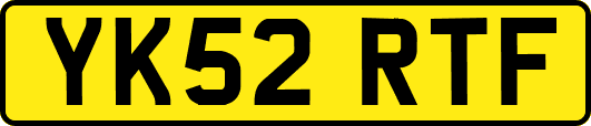 YK52RTF