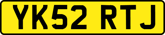 YK52RTJ