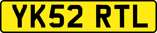 YK52RTL