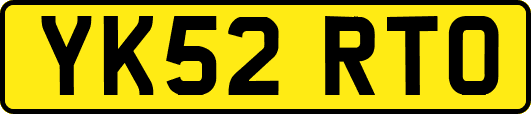 YK52RTO