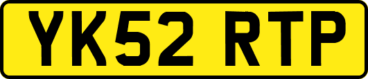YK52RTP