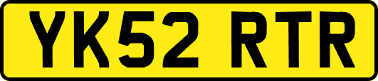 YK52RTR