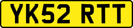 YK52RTT