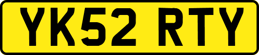 YK52RTY
