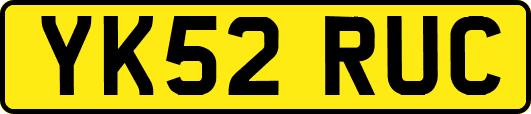 YK52RUC