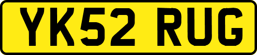 YK52RUG