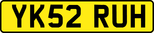 YK52RUH
